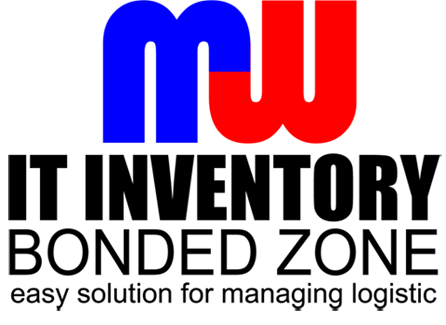 Powered by jujukwahyudi